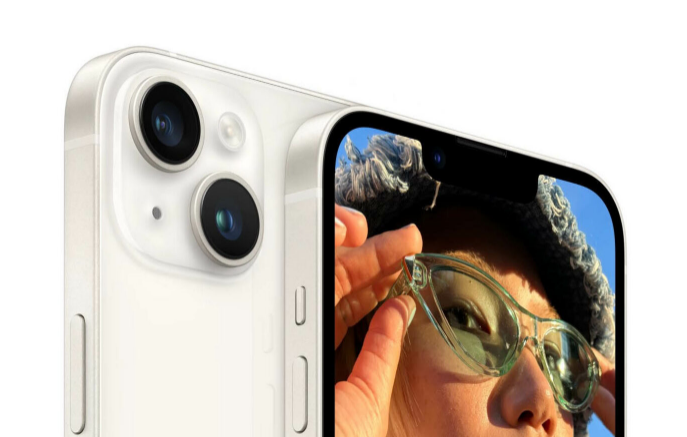 喀左苹果维修网点分享各国消费者需要花年薪的多少能买一部iPhone 14 
