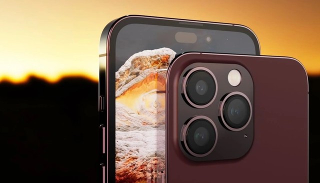 喀左苹果14维修分享iPhone 14全系涨价，还值得购买吗 