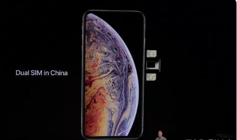 喀左苹果手机维修分享iPhone eSIM 出 Bug怎么办 