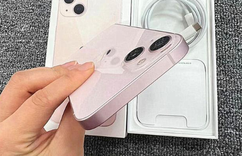 喀左苹果13维修分享iPhone 13有哪些缺点和不足 