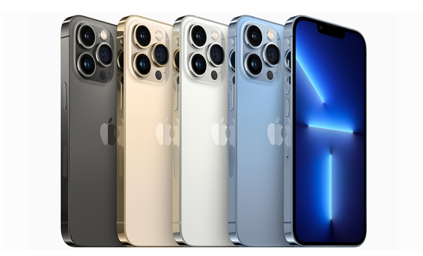 喀左苹果14维修分享iPhone 14、14 Pro/Max规格、售价汇总 