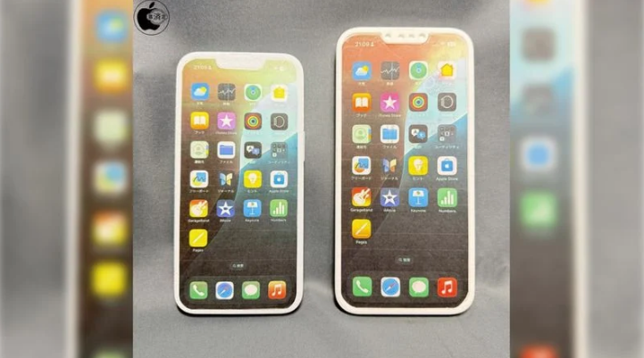 喀左苹果手机维修分享苹果会发布6.7 英寸屏 iPhone SE 4 Plus 机型吗 