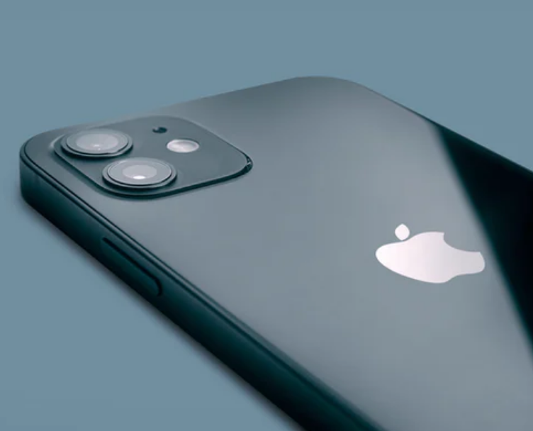 喀左苹果手机维修分享高振幅振动可能让 iPhone 出现相机故障 