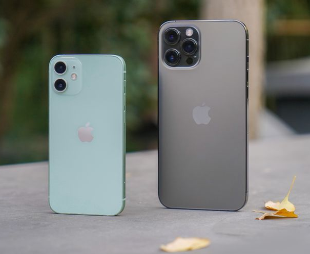 喀左苹果手机维修分享iPhone11跌到3899还会降吗 