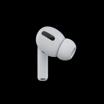 喀左苹果手机维修分享iOS 15 beta 5 新功能 