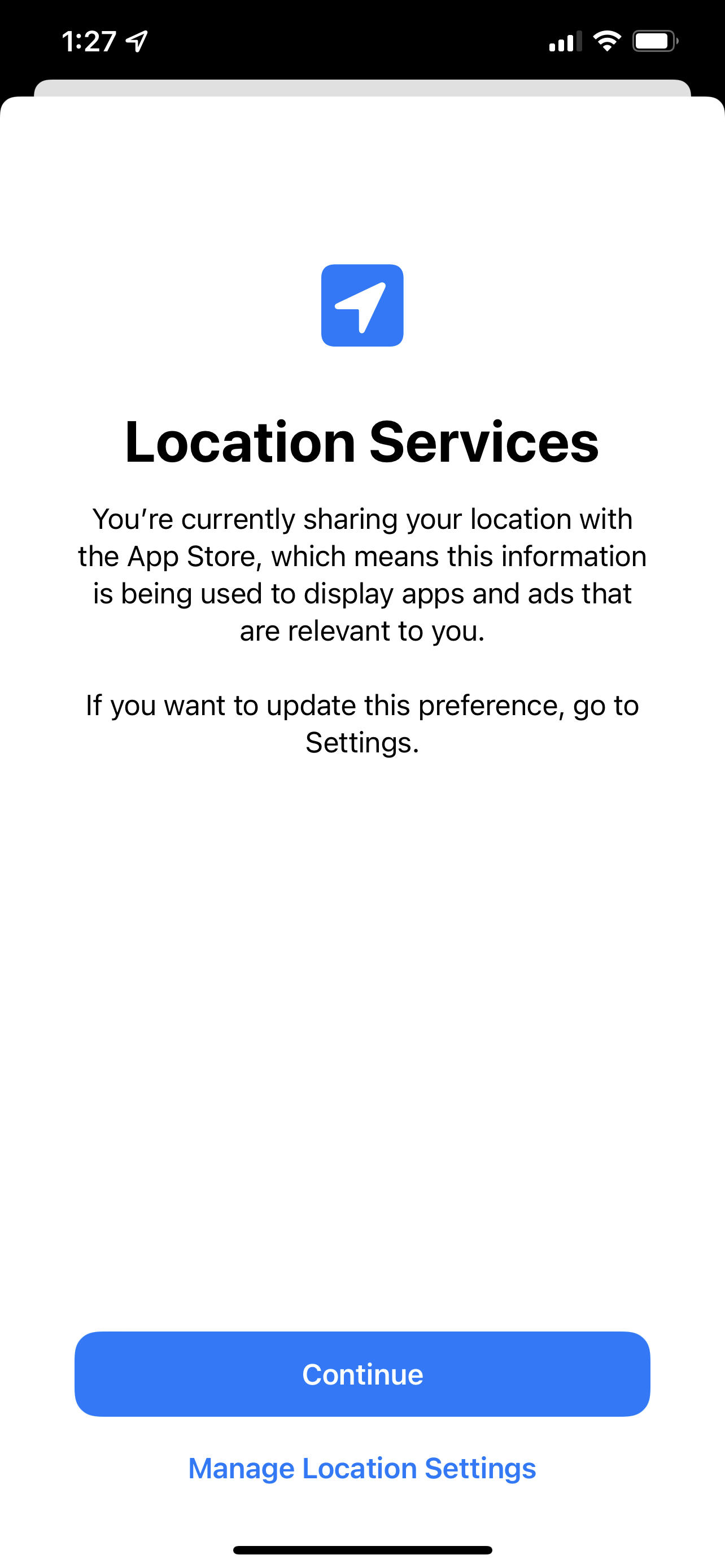 喀左苹果手机维修分享iOS 15.0 Beta 5 新功能汇总 