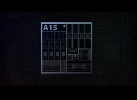 喀左苹果手机维修分享如果iPhone 13涨价，你会延迟换机吗 