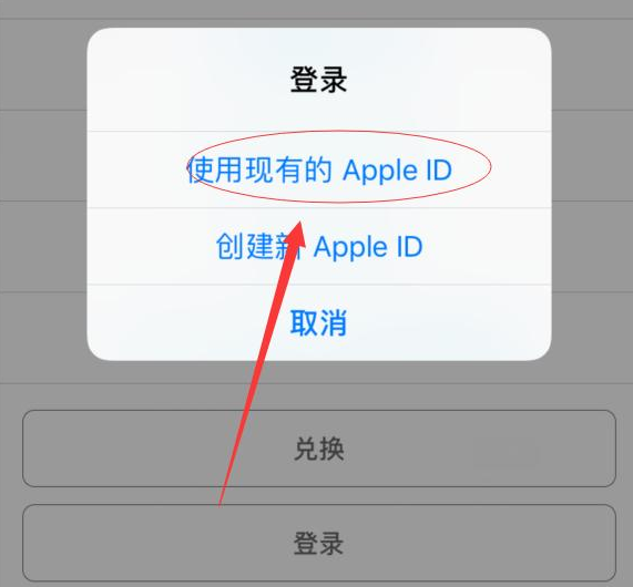 喀左苹果手机维修分享两台iPhone设备可以同时登录一个Apple ID吗 