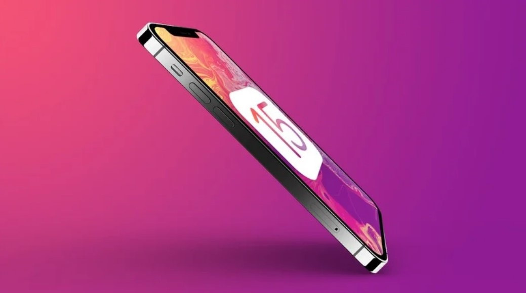 喀左苹果手机维修分享iOS 15/iPadOS 15 支持哪些设备 
