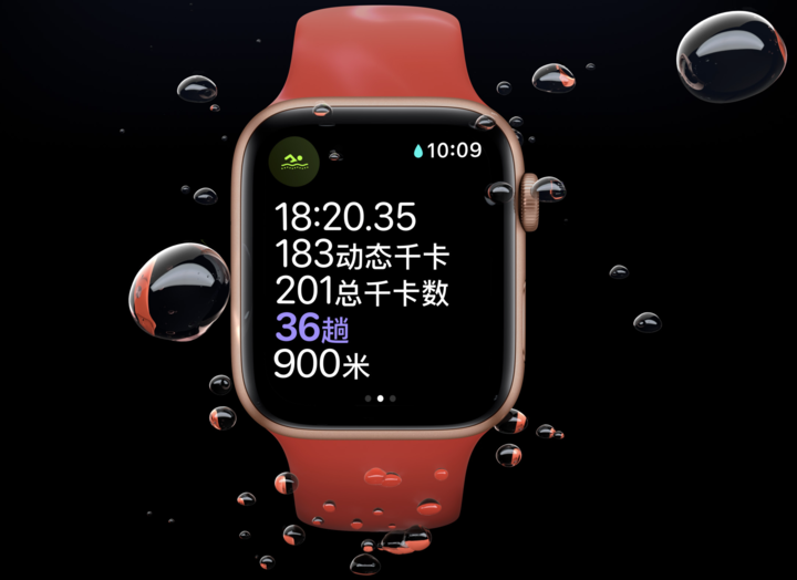 喀左苹果手机维修分享美版 iPhone 12 为什么使用 eSIM 实现双卡 