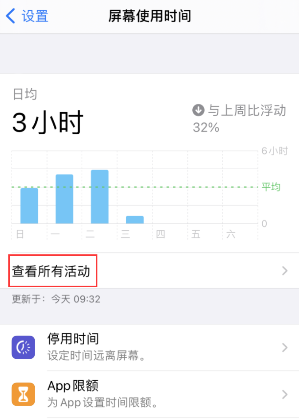 喀左苹果手机维修分享如何在 iPhone 上关闭“快捷指令”横幅通知 