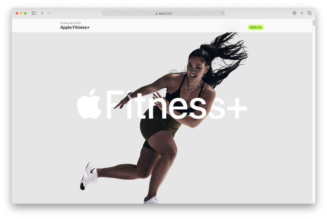喀左苹果手机维修分享Apple One 订阅服务是什么 
