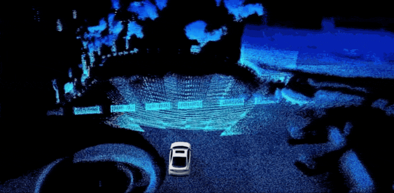 喀左苹果手机维修分享iPhone 12 Pro 搭载的 LiDAR 镜头与 ToF 镜头有什么不同 