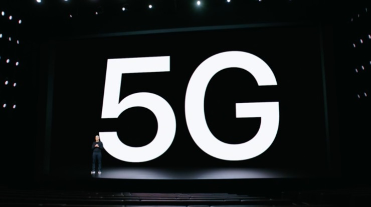 喀左苹果手机维修分享iPhone12值得买吗 