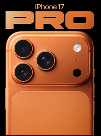 喀左苹果维修点分享iPhone 17 Pro发烫五大隐藏诱因详解 