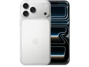喀左苹果维修点分享iPhone 17 Pro Max电池升温隐藏场景 